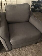 Jerreau sofa armchair for sale  Tucson