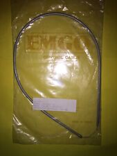Emgo 77319 cable for sale  COVENTRY