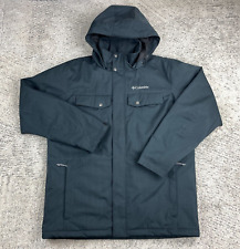 Columbia softshell jacket for sale  Fort Lauderdale