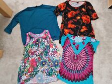 Ladies tops size for sale  LEWES