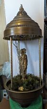 antique rain lamp for sale  Ocklawaha