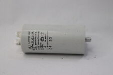Arcotronics mkp capacitor for sale  Chillicothe