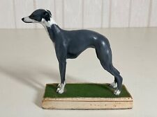 greyhound pottery for sale  COULSDON