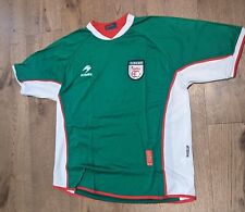 Camisa de futebol vintage Euskadi: seleção basca tamanho XL, usado comprar usado  Enviando para Brazil