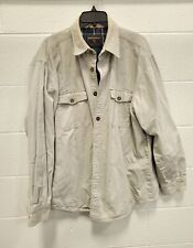 Woolrich tan jacket for sale  Statesville
