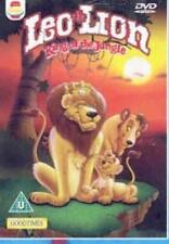 Leo lion king for sale  UK