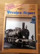 Eisenbahn journal archiv gebraucht kaufen  Petersaurach