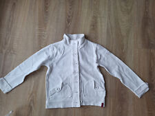 Jacke sweatjacke esprit gebraucht kaufen  Alsfeld