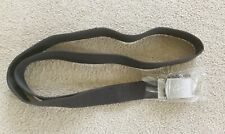 Vintage royal belt for sale  ST. HELENS