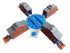 Tomy trackmaster thomas for sale  REDDITCH