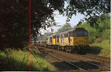 Diesel locomotive class for sale  WELSHPOOL