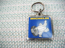 Michelin man tyres for sale  DONCASTER