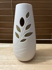 Glade automatic air for sale  Skiatook