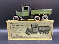 Rare britains 60f for sale  EXETER