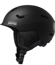 Outdoormaster ski helmet for sale  Jenison