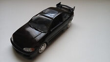 Used, 2002 The Fast and The Furious Honda Civic Diecast Model for sale  Shipping to South Africa