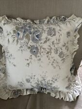 simply shabby chic british rose for sale  Jackson