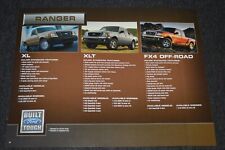 2004 ford ranger for sale  Hartland