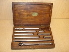 bore gauge for sale  Warren