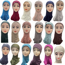 Premium women scarf for sale  HAYES