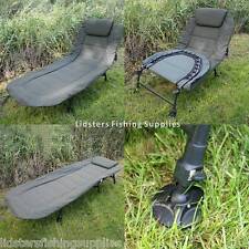 New ngt carp for sale  Shipping to Ireland