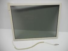 Framed privacy screen for sale  Pearisburg