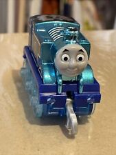trackmaster toby for sale  RICHMOND