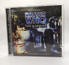 Doctor audio play for sale  Shipping to Ireland