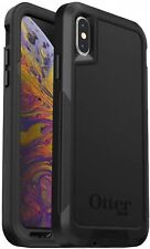 Otterbox pursuit series for sale  Flower Mound