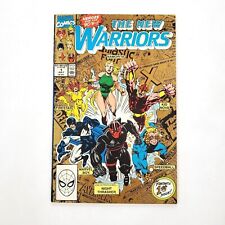 New warriors vol. for sale  Moreno Valley