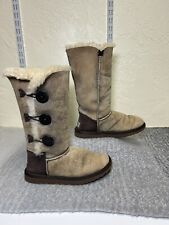 ugg bailey button bomber for sale  Saint Charles