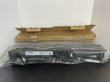 Konica Minolta TN-912 Toner Cartridge - Black (A8H5031), used for sale  Shipping to South Africa