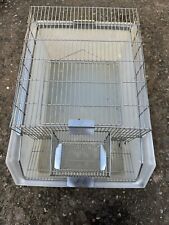 Laboratory rodent large for sale  UK