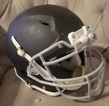 Used schutt vengeance for sale  Topeka