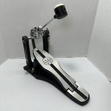 Pedal de bumbo Mapex Mars Series P600, usado comprar usado  Enviando para Brazil