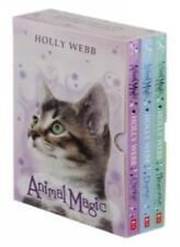 Animal magic whs for sale  UK