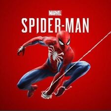 Marvel's Spider-Man PC | Steam | Sem chave | Leia a descrição | DLC completo comprar usado  Enviando para Brazil