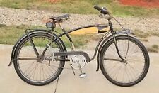 elgin bicycle for sale  Johnston