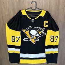 Pittsburgh penguins jersey for sale  LEEDS