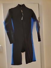 Oneill wet suit for sale  Niceville