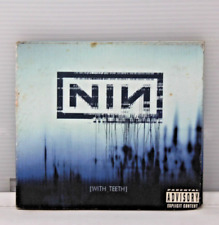 Usado, Unhas With Teeth by Nine Inch (CD) - Usado comprar usado  Enviando para Brazil