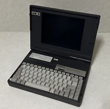 386 lemon computer usato  Oria
