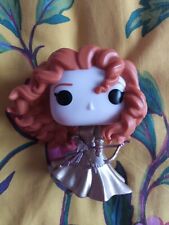 Disney princess merida for sale  ABERDARE