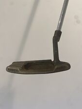Ping anser putter for sale  SWANSEA