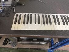 Korg pa50 full for sale  DERBY