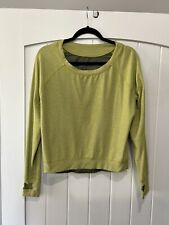 Oiselle womens long for sale  Pensacola