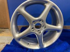Rims 1999 2003 for sale  Euless