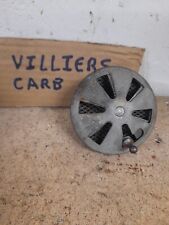 Villiers carburettor air for sale  MILTON KEYNES