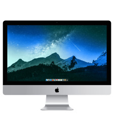 Apple imac quad for sale  Shipping to Ireland