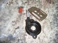 Husqvarna oil pump for sale  Mora